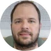 Dr. Marcos Pita